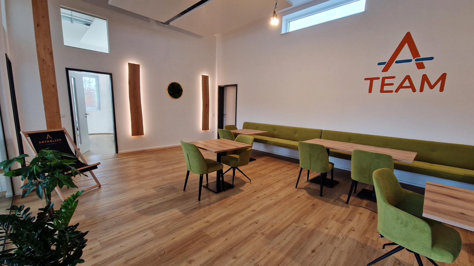 Antholzer Brotzeitstube Kopie