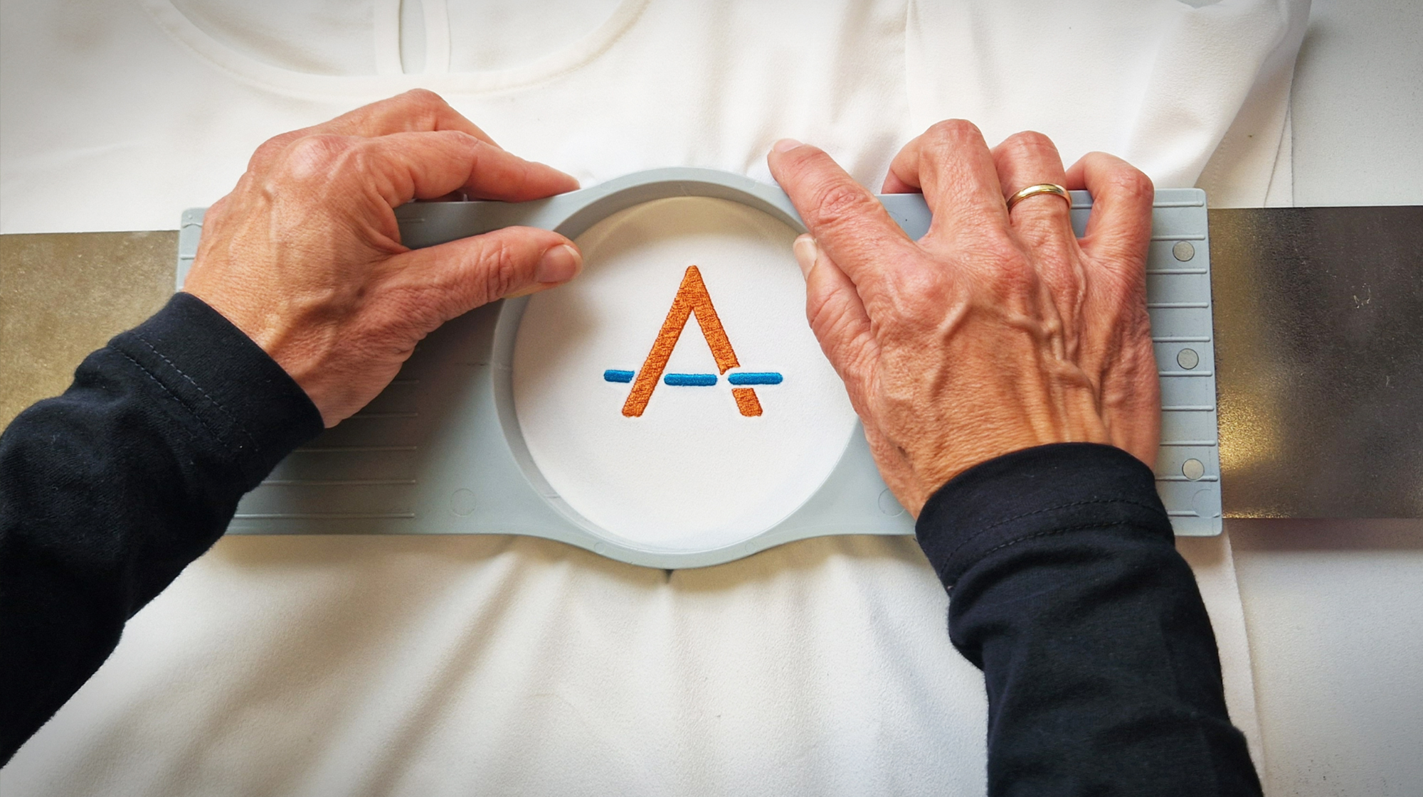 headerbild_veredelung