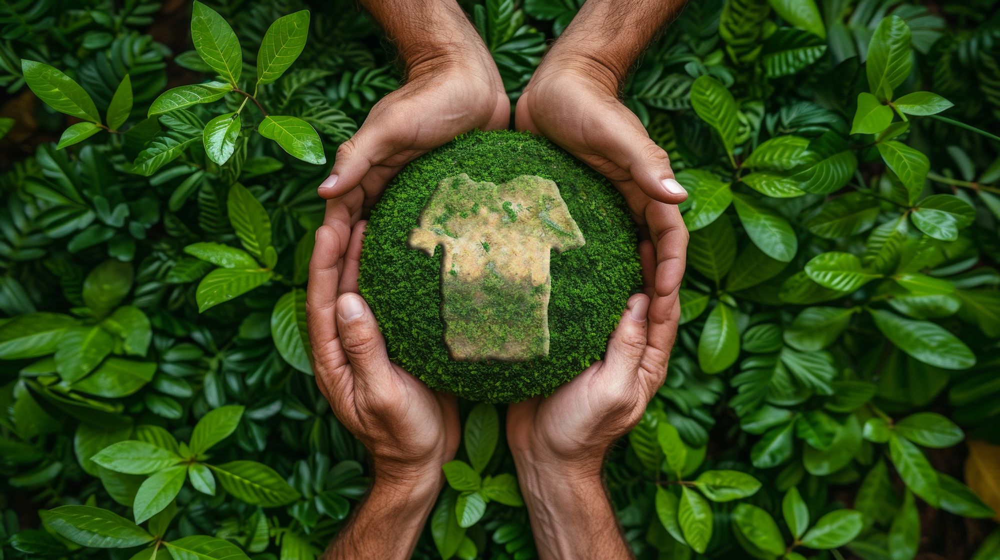 headerbild_zertifikate